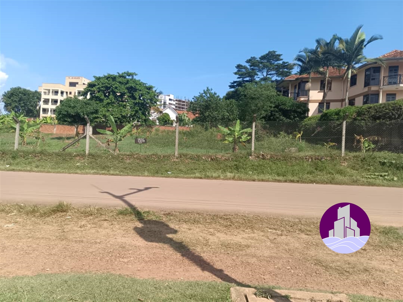 Residential Land for sale in Mutungo Kampala