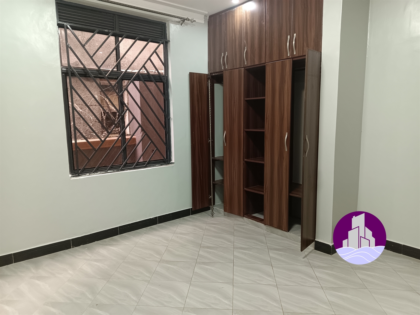 Apartment for rent in Ntinda Kampala