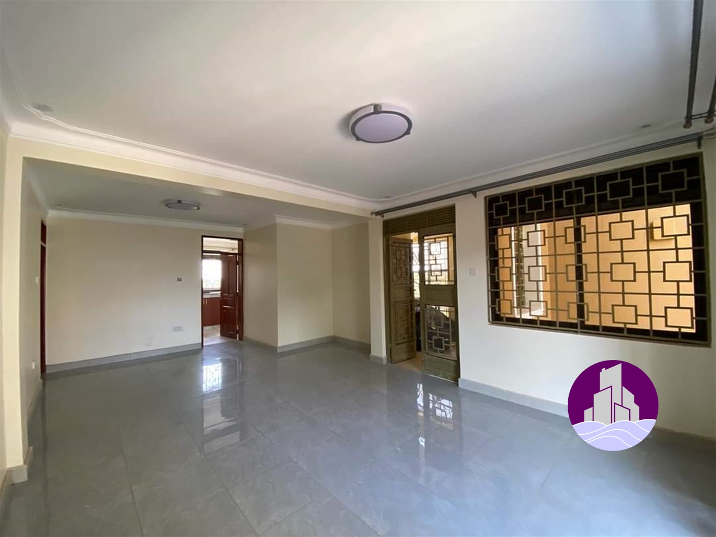 Apartment for rent in Kyanja Kampala