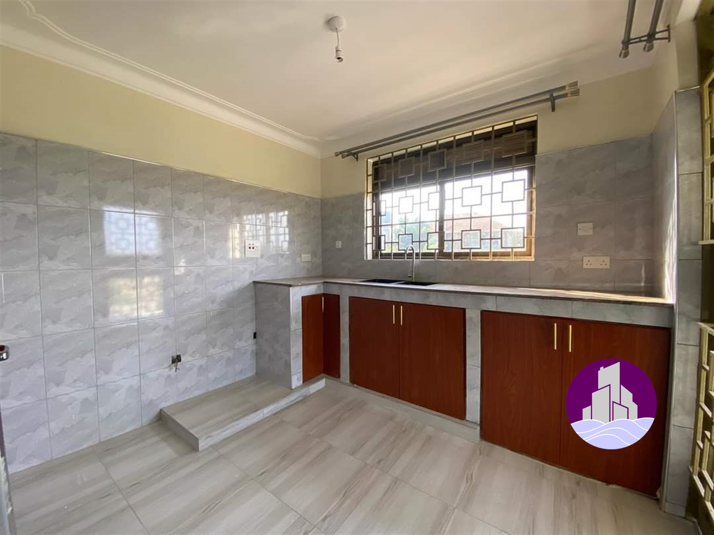 Apartment for rent in Kyanja Kampala