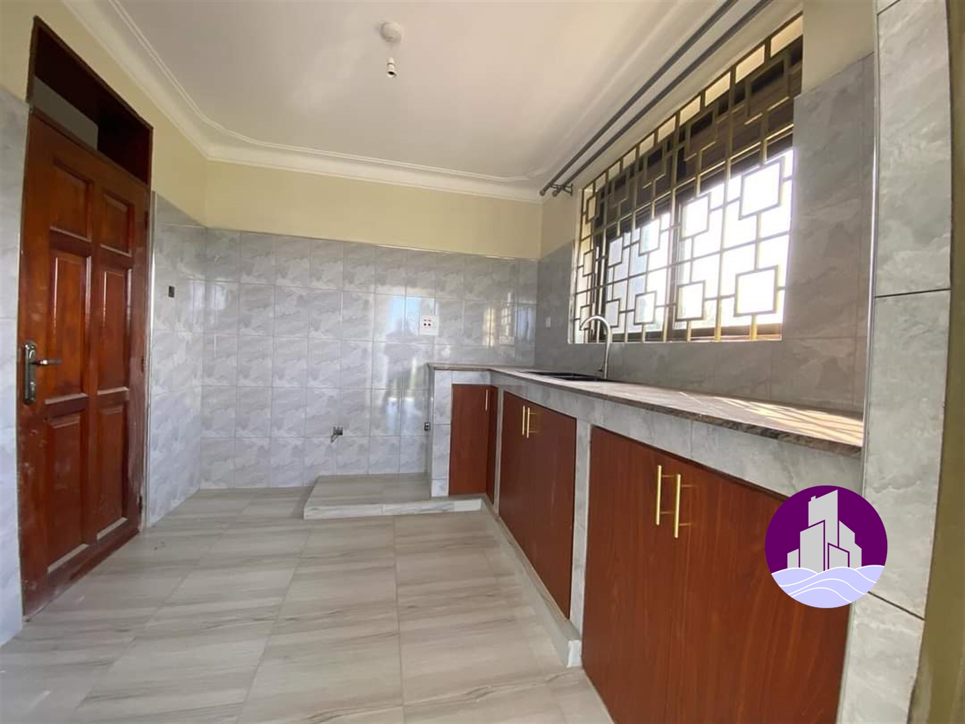 Apartment for rent in Kyanja Kampala