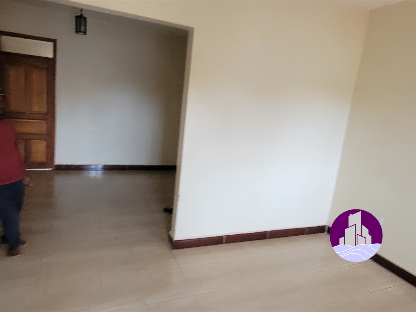 Apartment block for sale in Ntinda Kampala