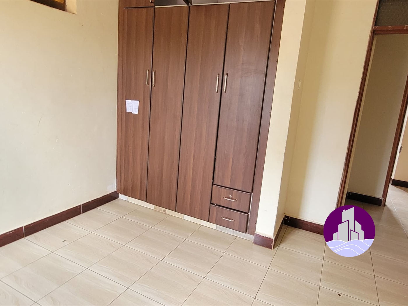 Apartment block for sale in Ntinda Kampala