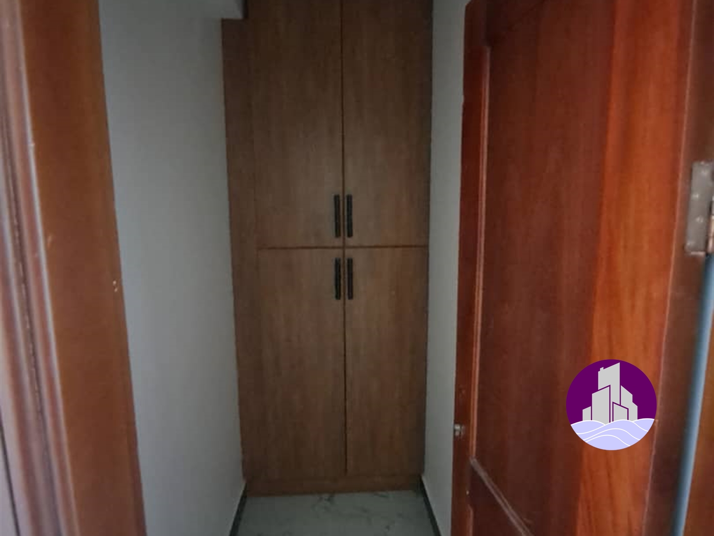 Condominium for sale in Munyonyo Kampala