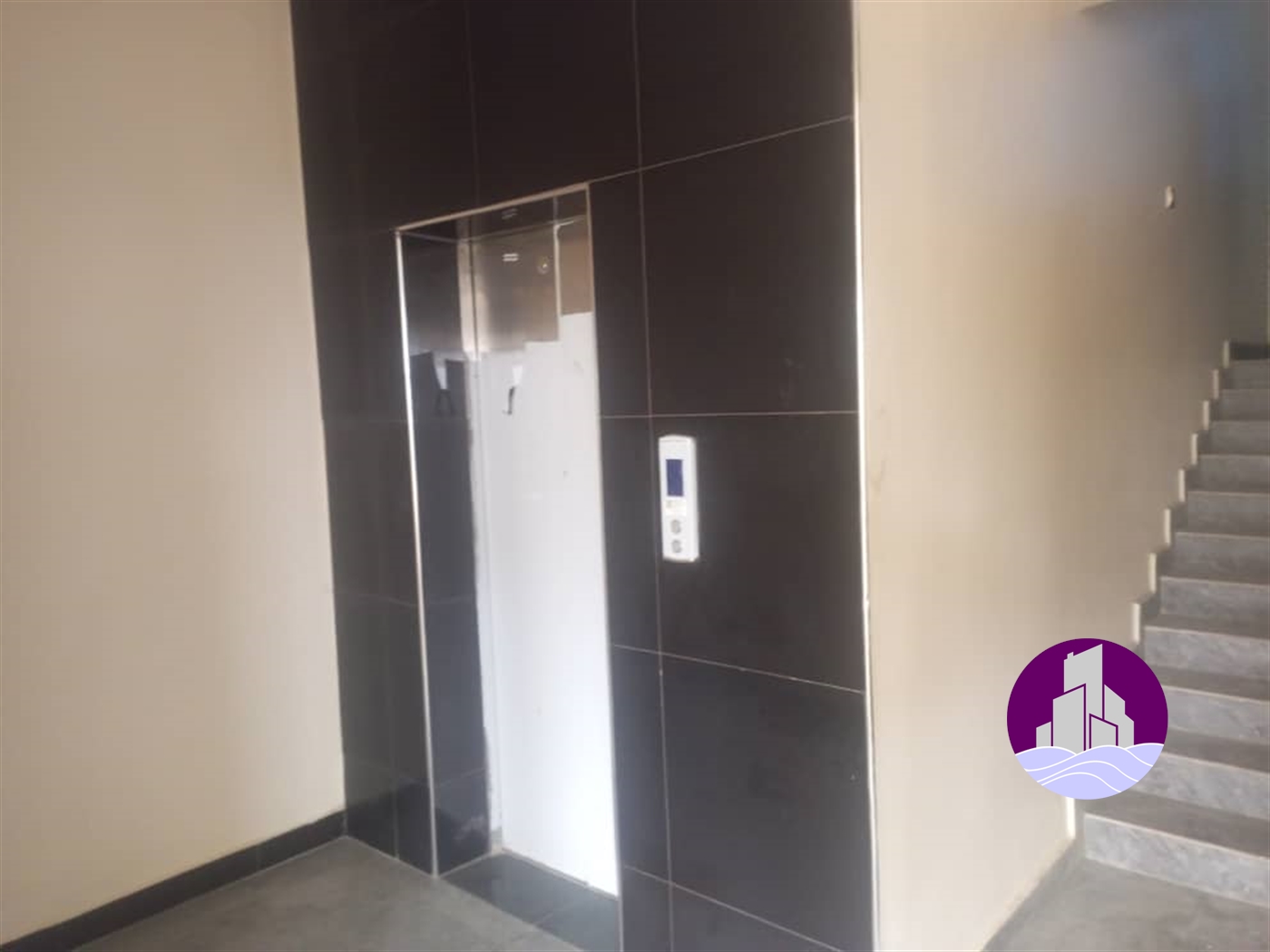 Condominium for sale in Munyonyo Kampala