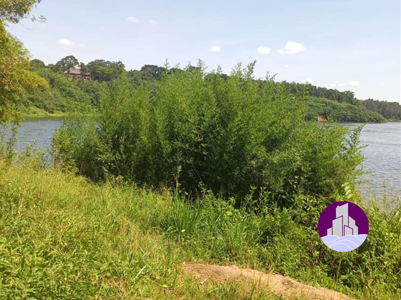 Residential Land for sale in Kirugu Jinja