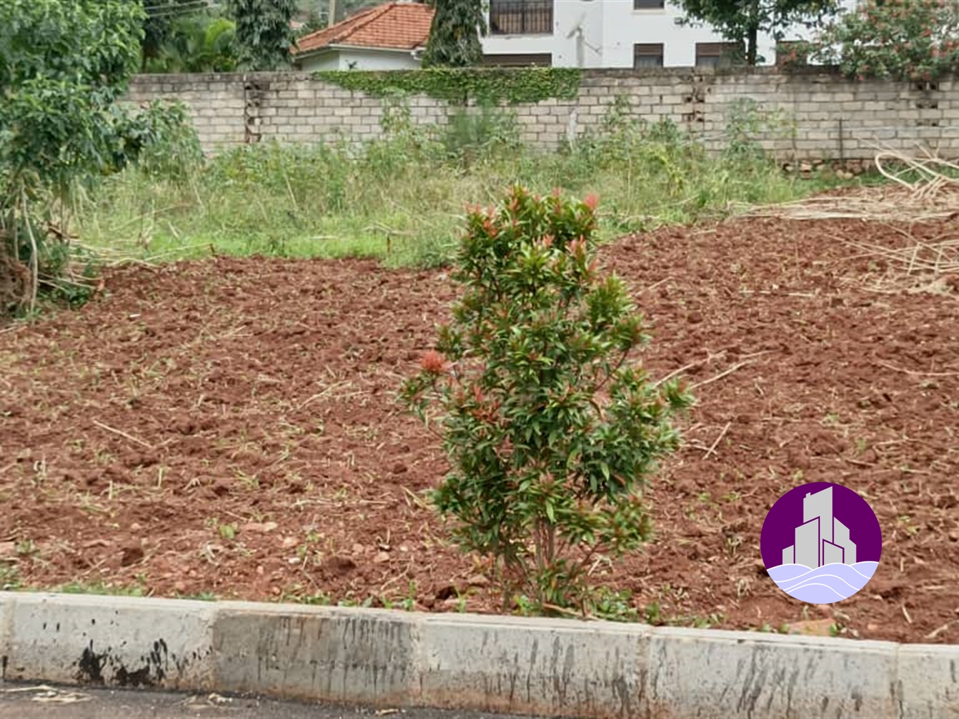 Residential Land for sale in Bwebajja Wakiso