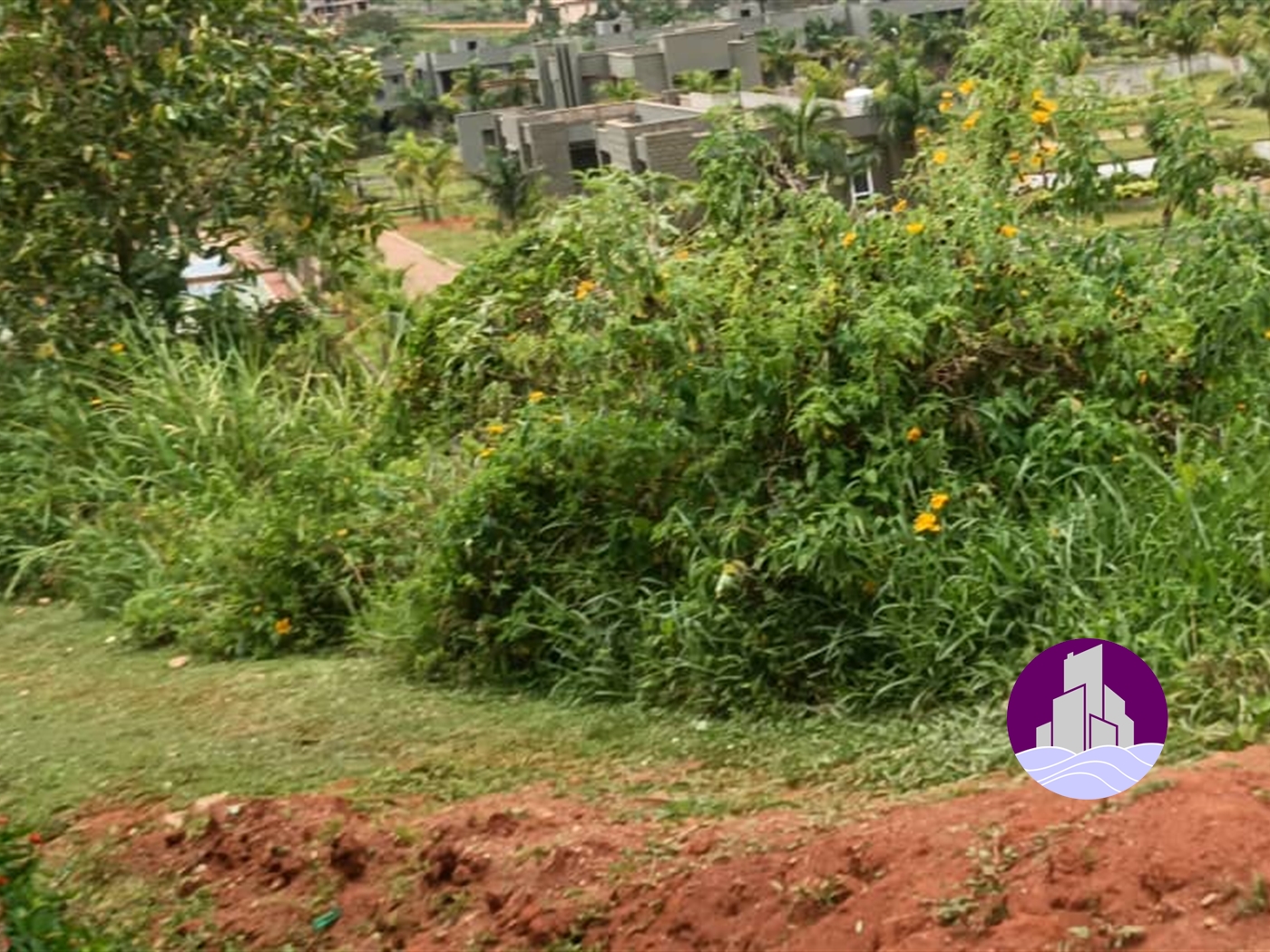 Residential Land for sale in Bwebajja Wakiso