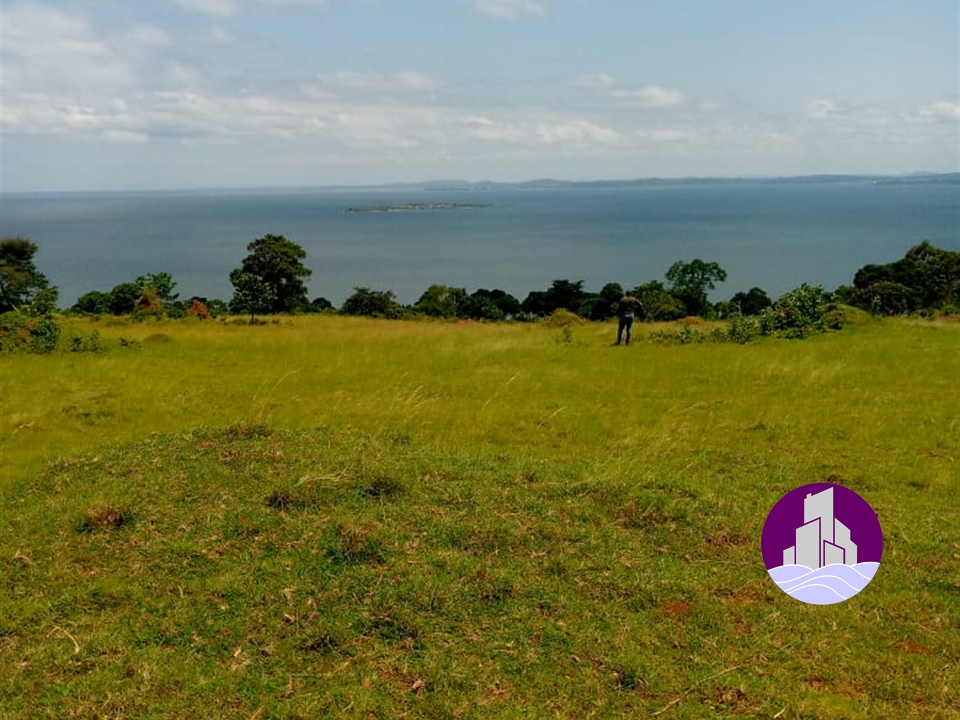 Agricultural Land for sale in Bukakata Masaka