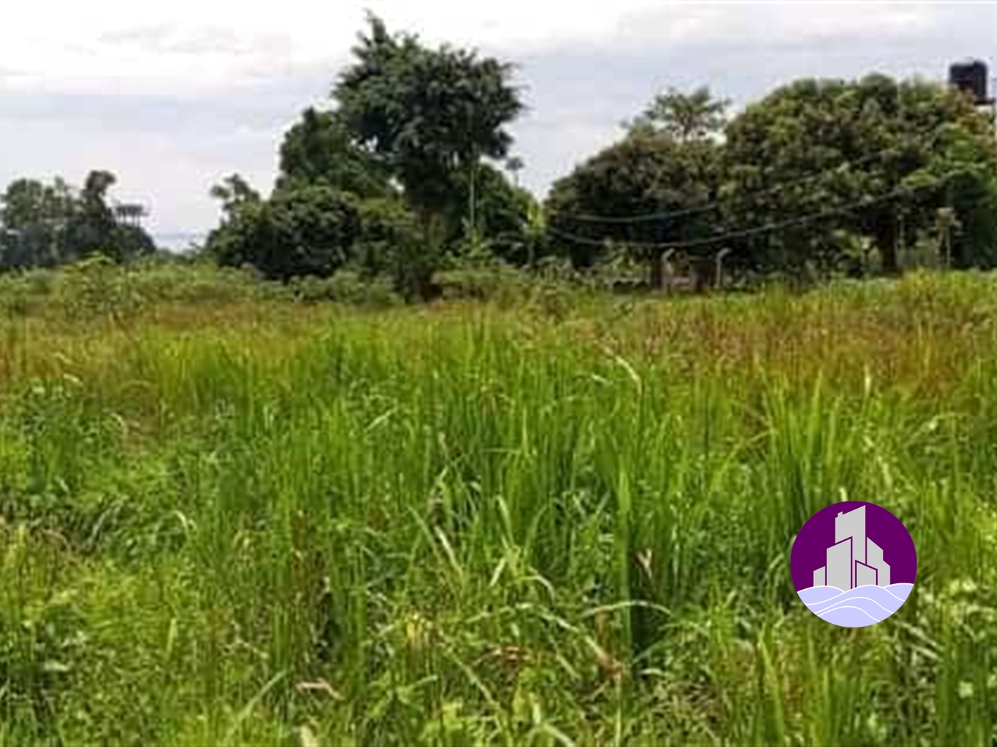 Agricultural Land for sale in Bukakata Masaka