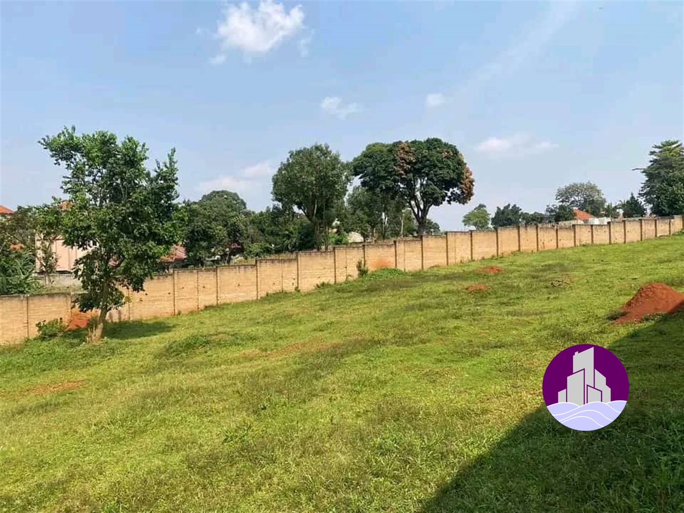 Residential Land for sale in Kiwaatule Kampala