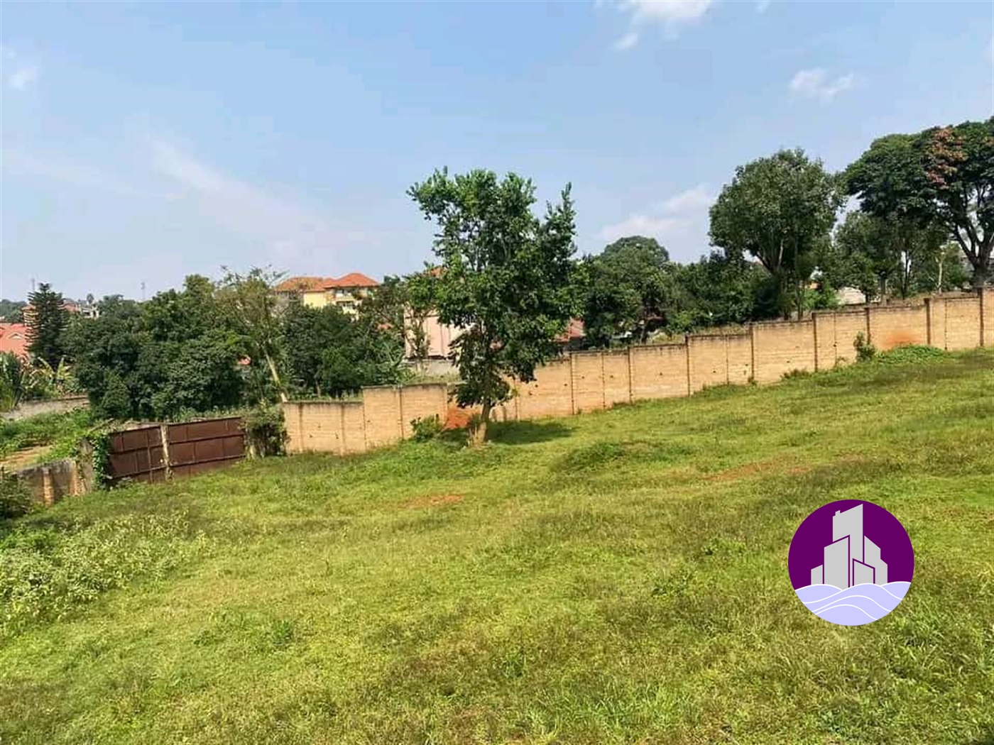 Residential Land for sale in Kiwaatule Kampala