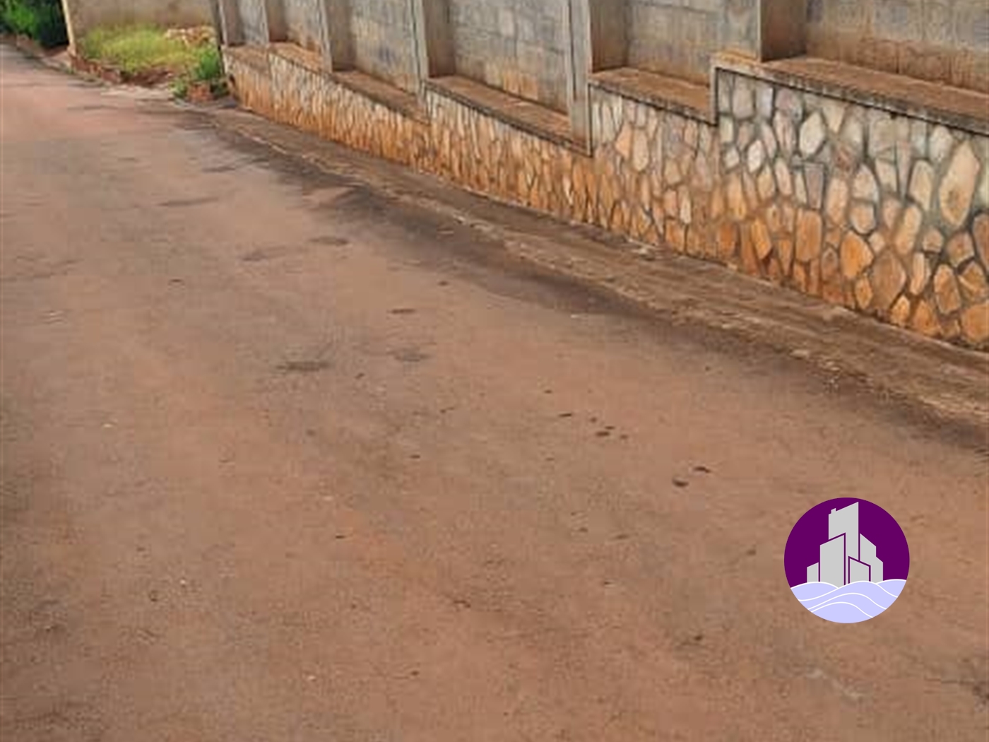 Residential Land for sale in Kira Wakiso