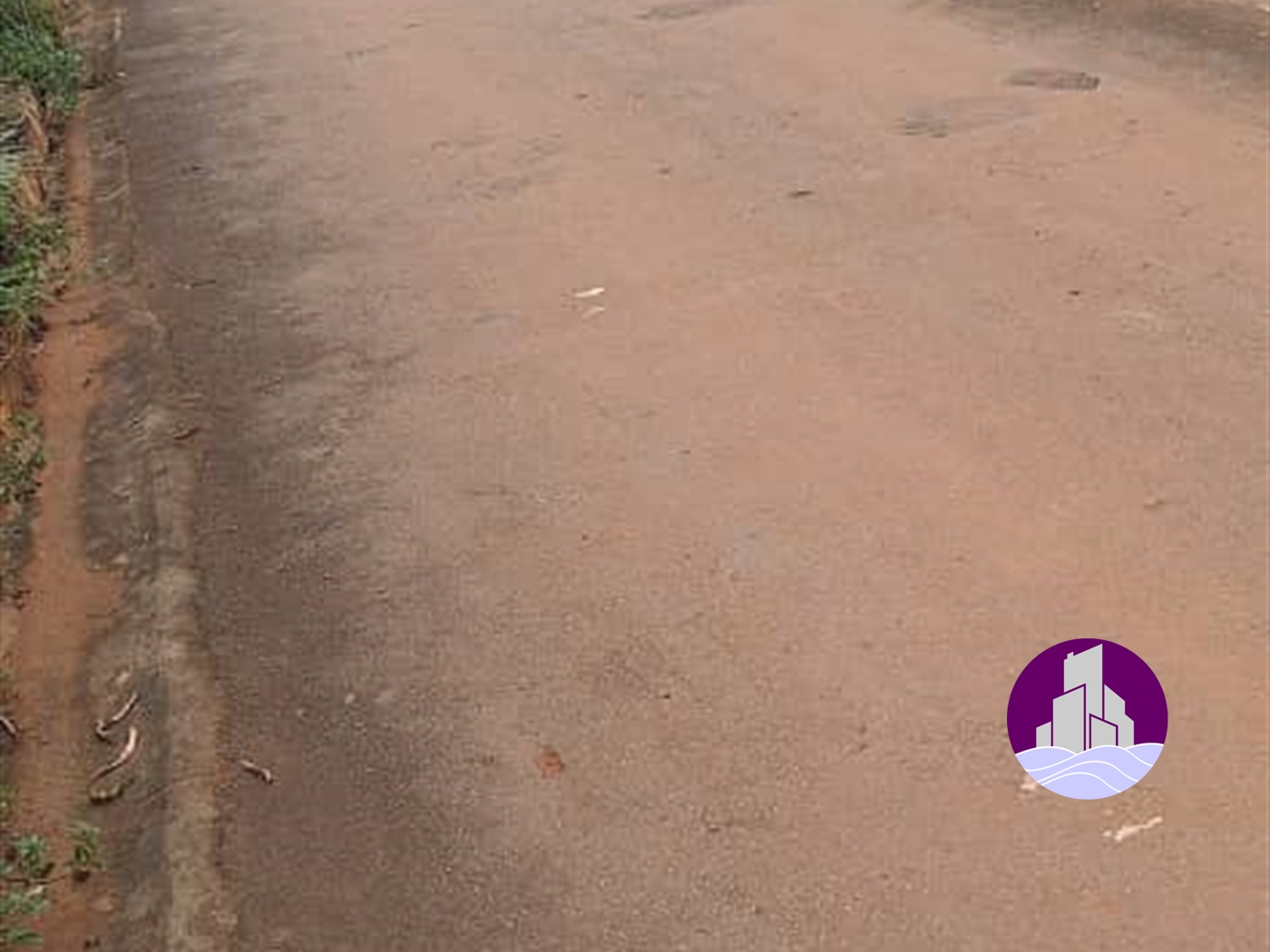 Residential Land for sale in Kira Wakiso