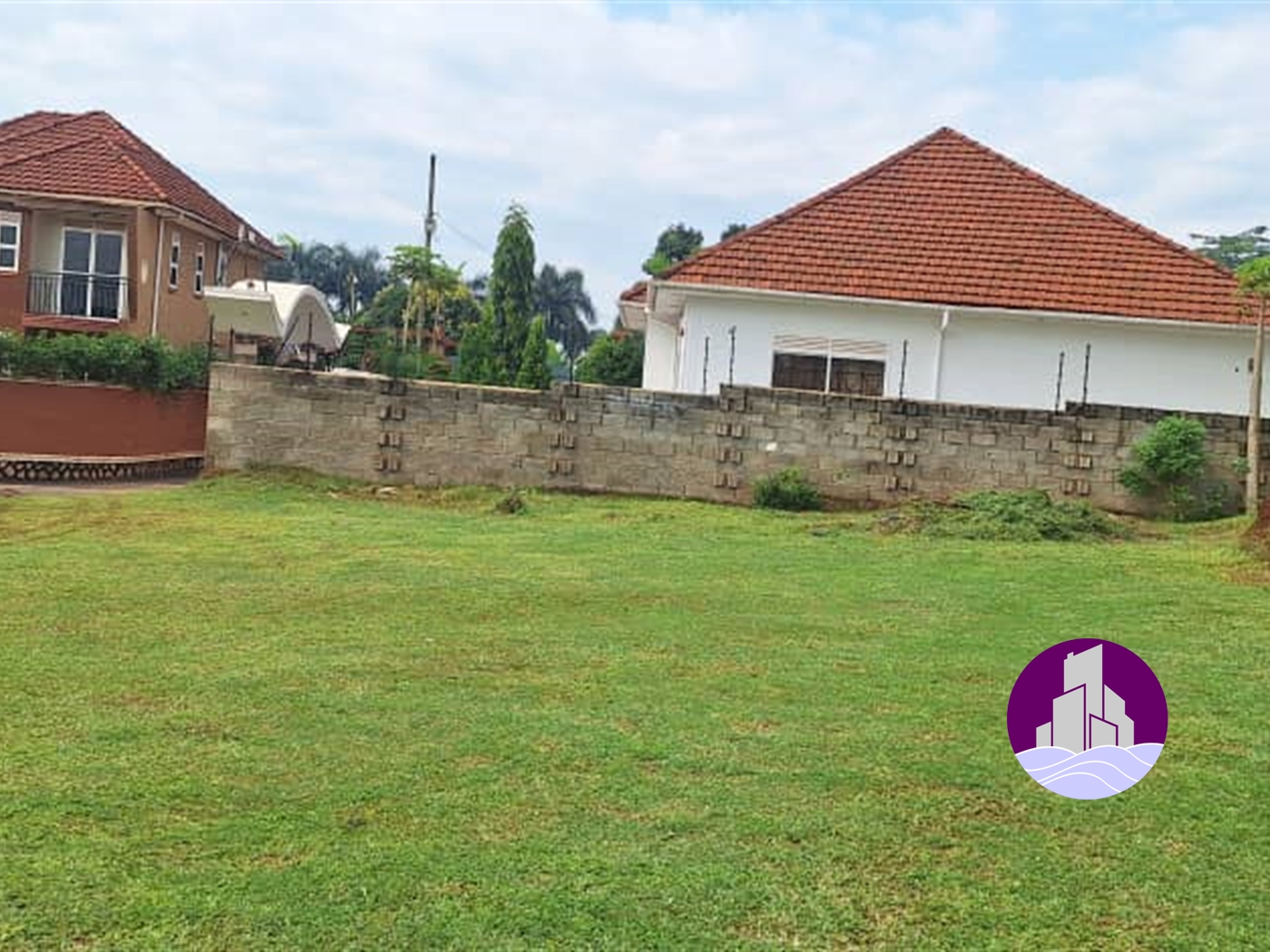 Residential Land for sale in Kira Wakiso