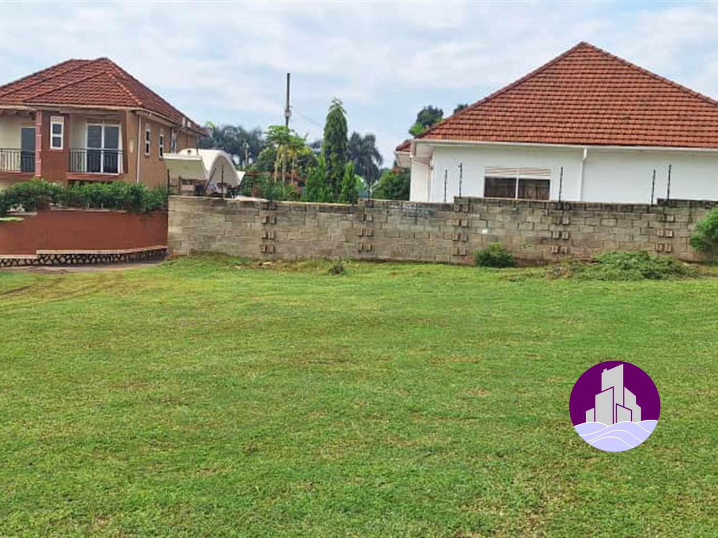 Residential Land for sale in Kira Wakiso