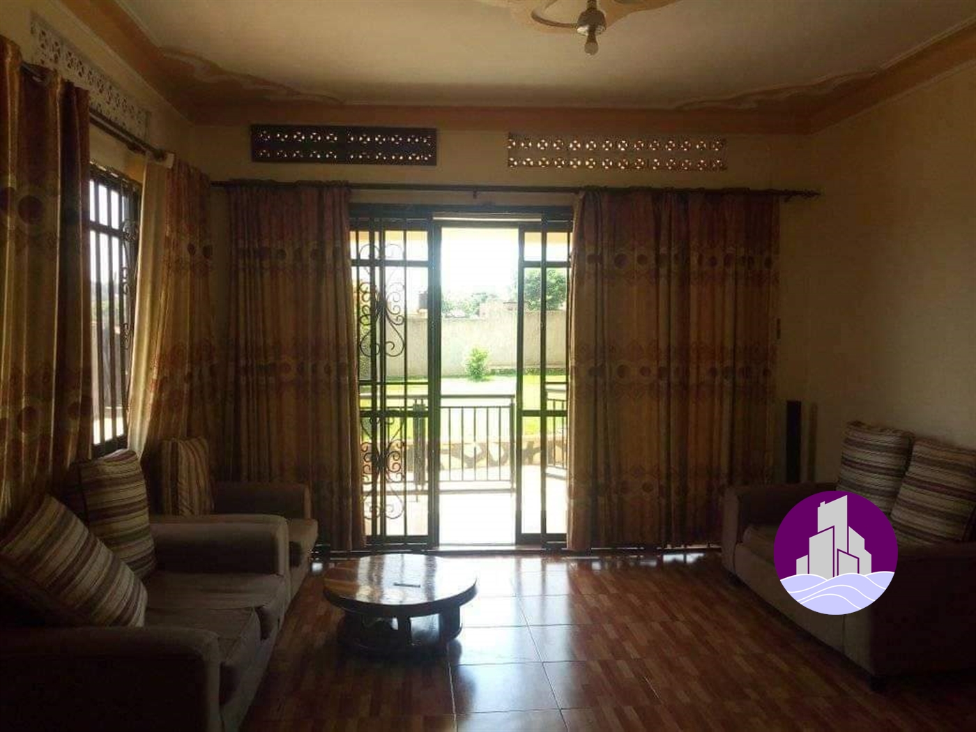 Bungalow for sale in Buwaate Wakiso