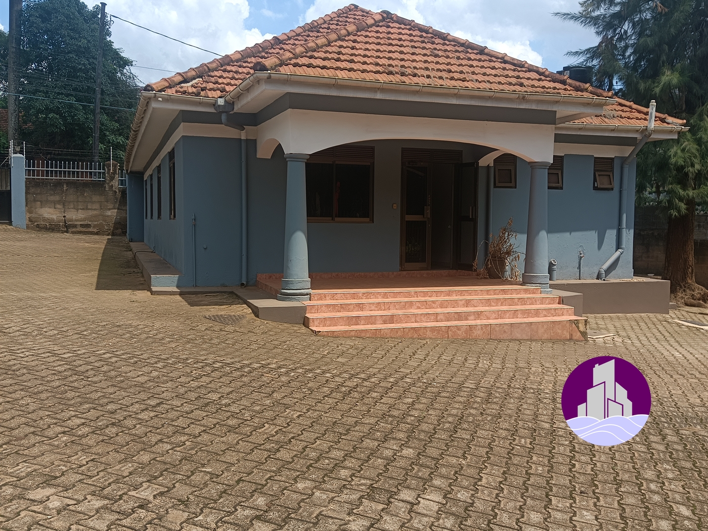 Office Space for rent in Naguru Kampala