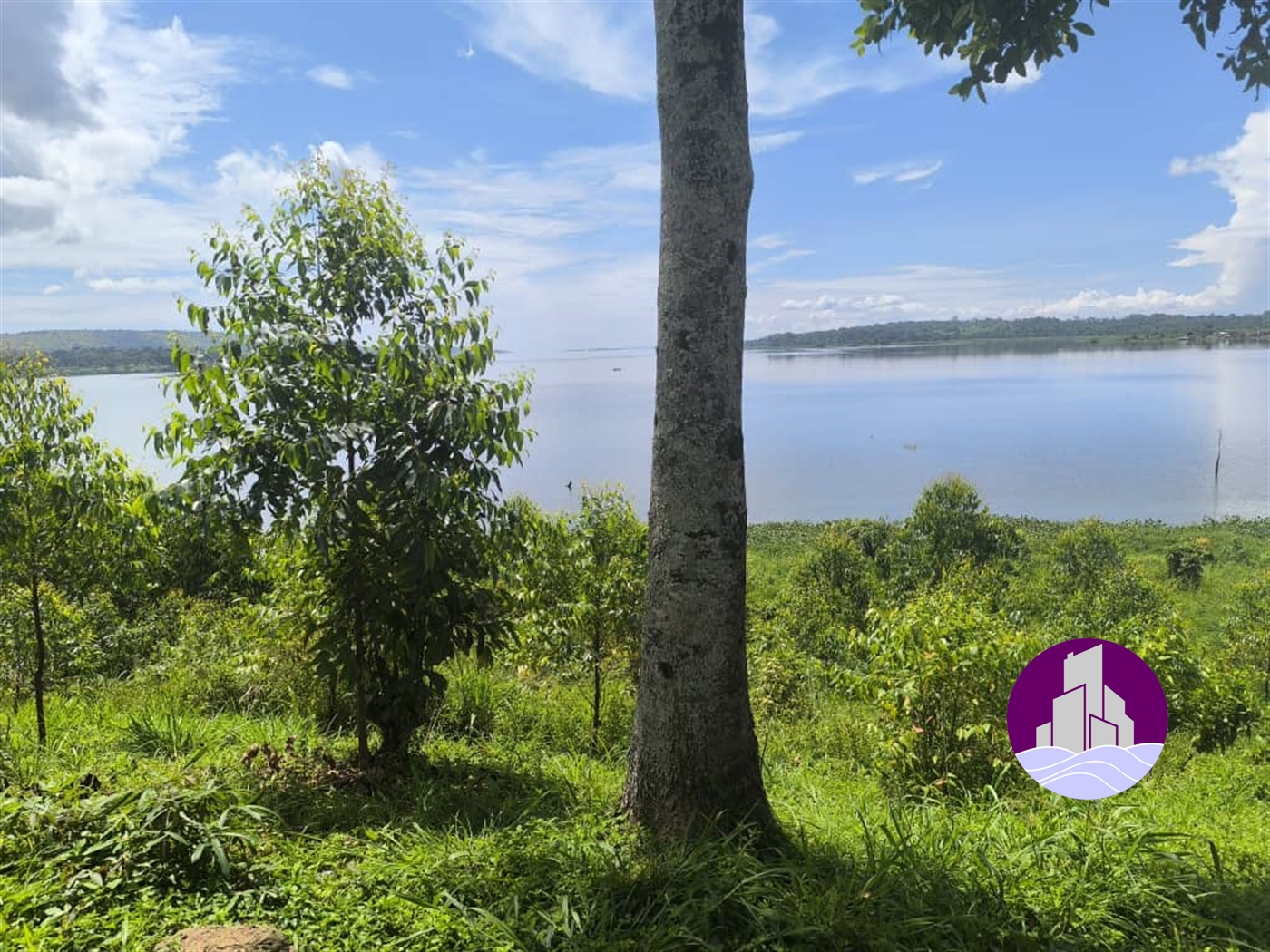 Residential Land for sale in Katosi Mukono