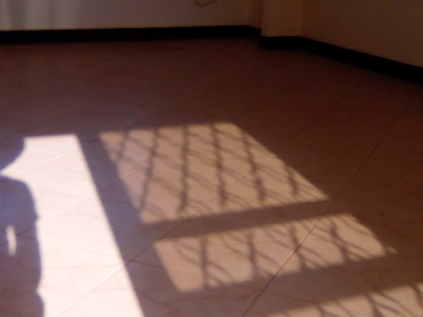 Apartment for rent in Kyambogo Kampala