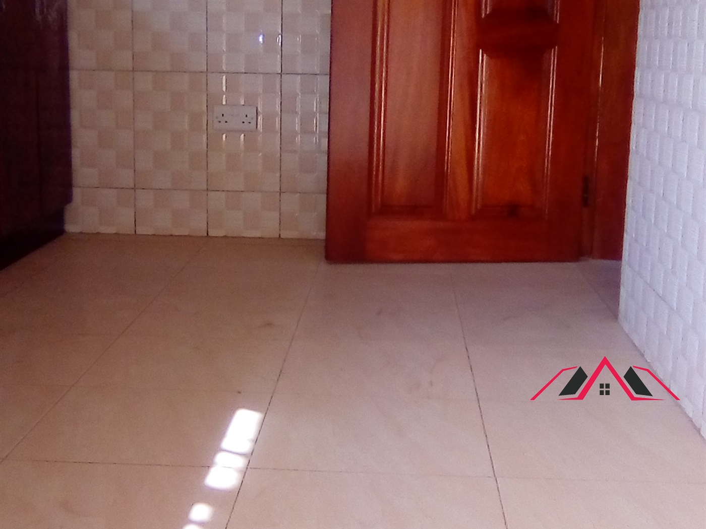 Apartment for rent in Kira Wakiso