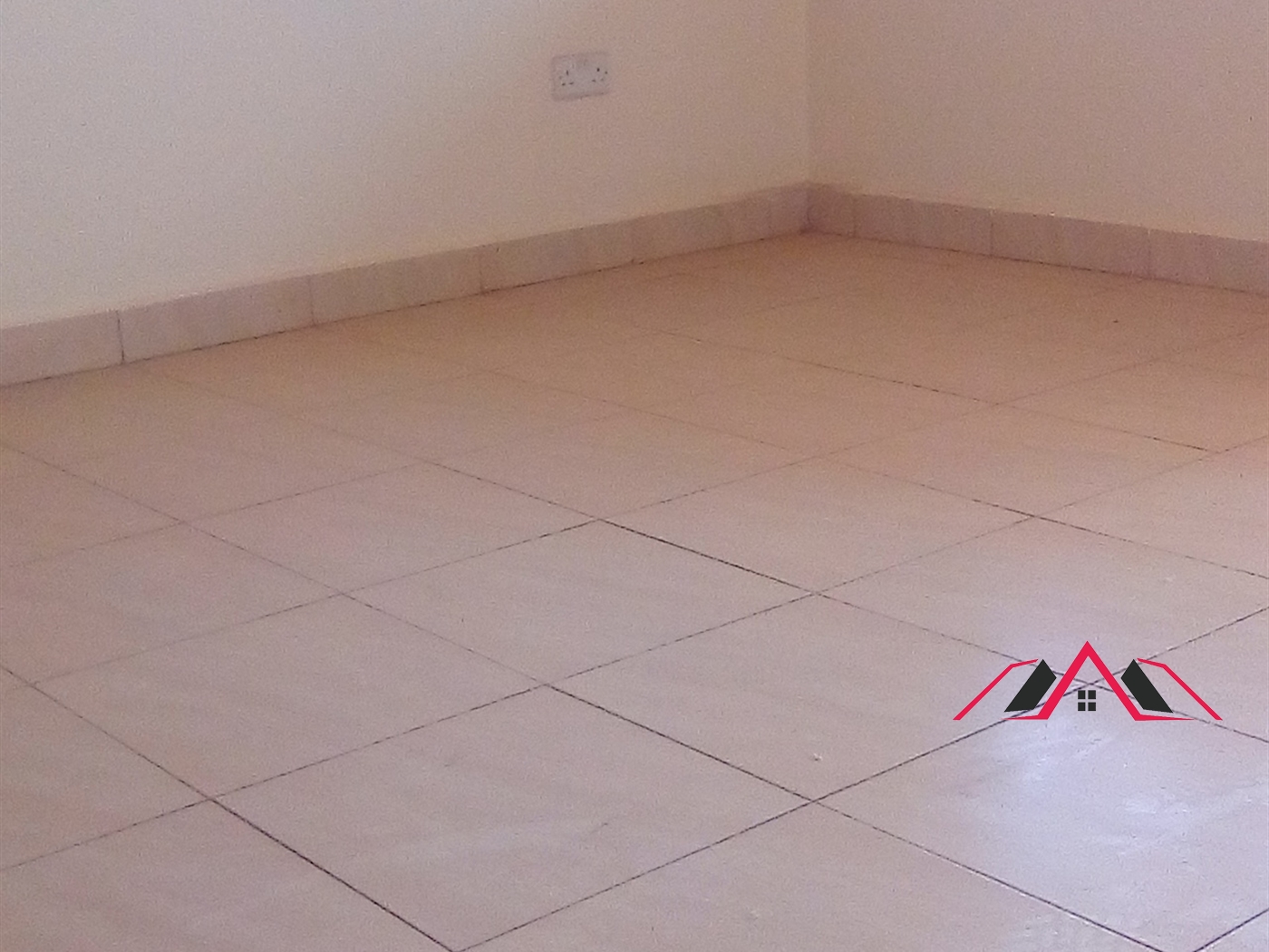 Apartment for rent in Kira Wakiso