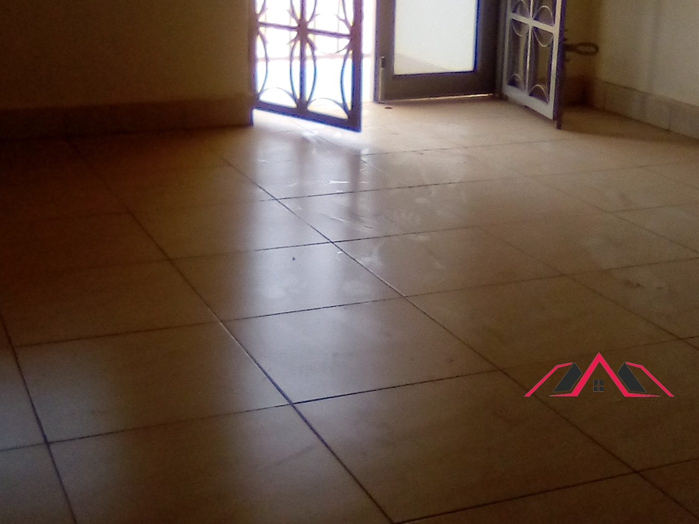 Apartment for rent in Kira Wakiso