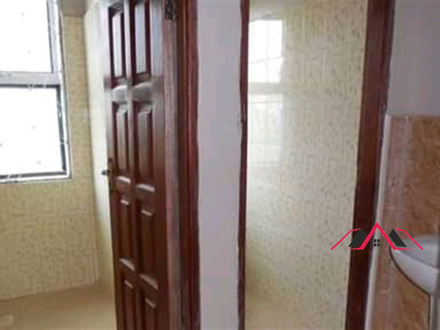 Semi Detached for rent in Namugongo Wakiso