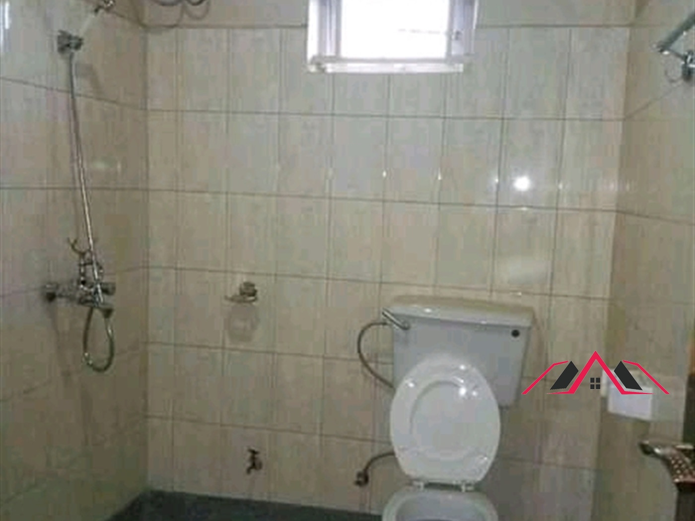 Apartment for rent in Namugongo Wakiso