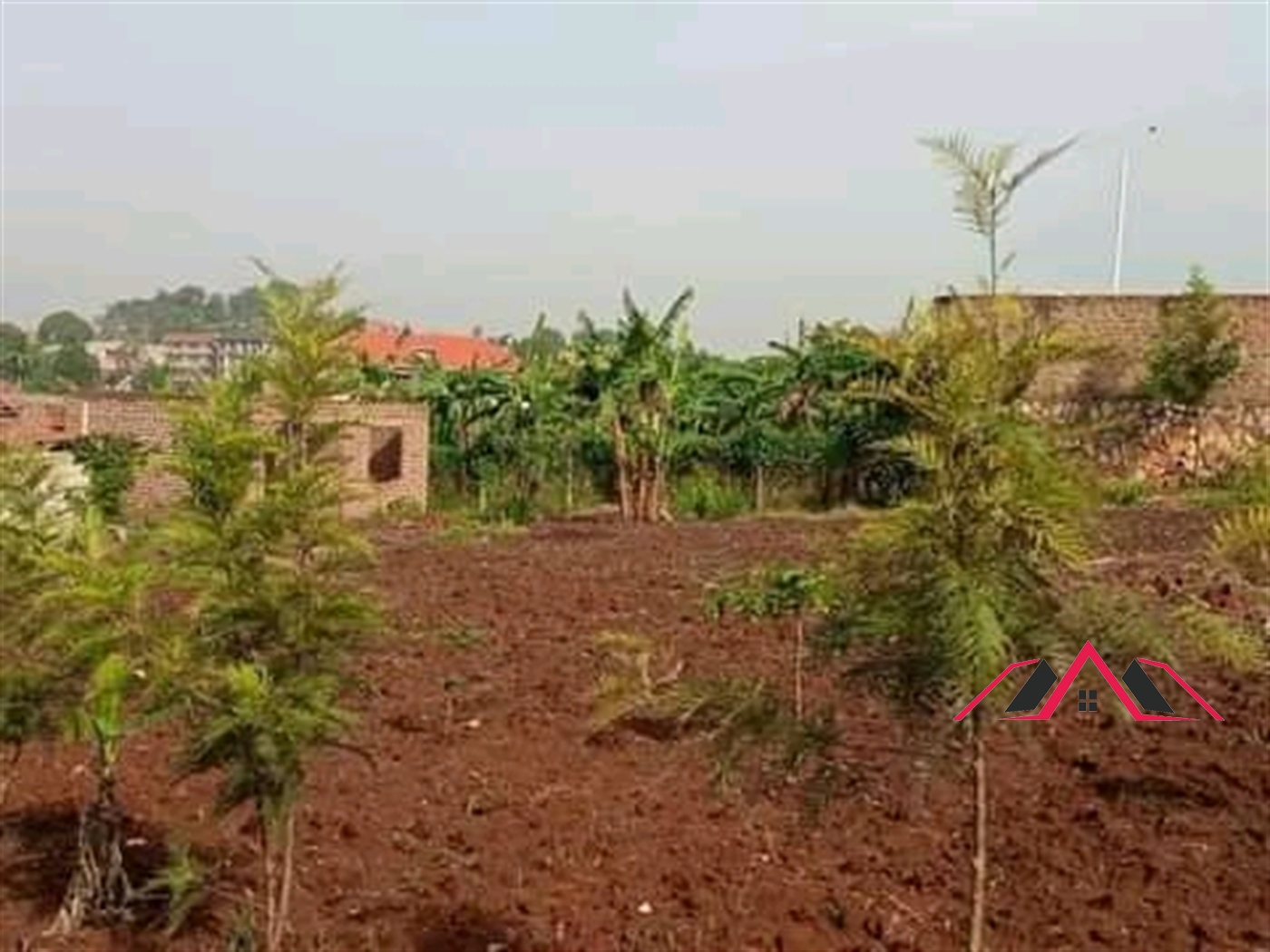 Residential Land for sale in Namugongo Wakiso