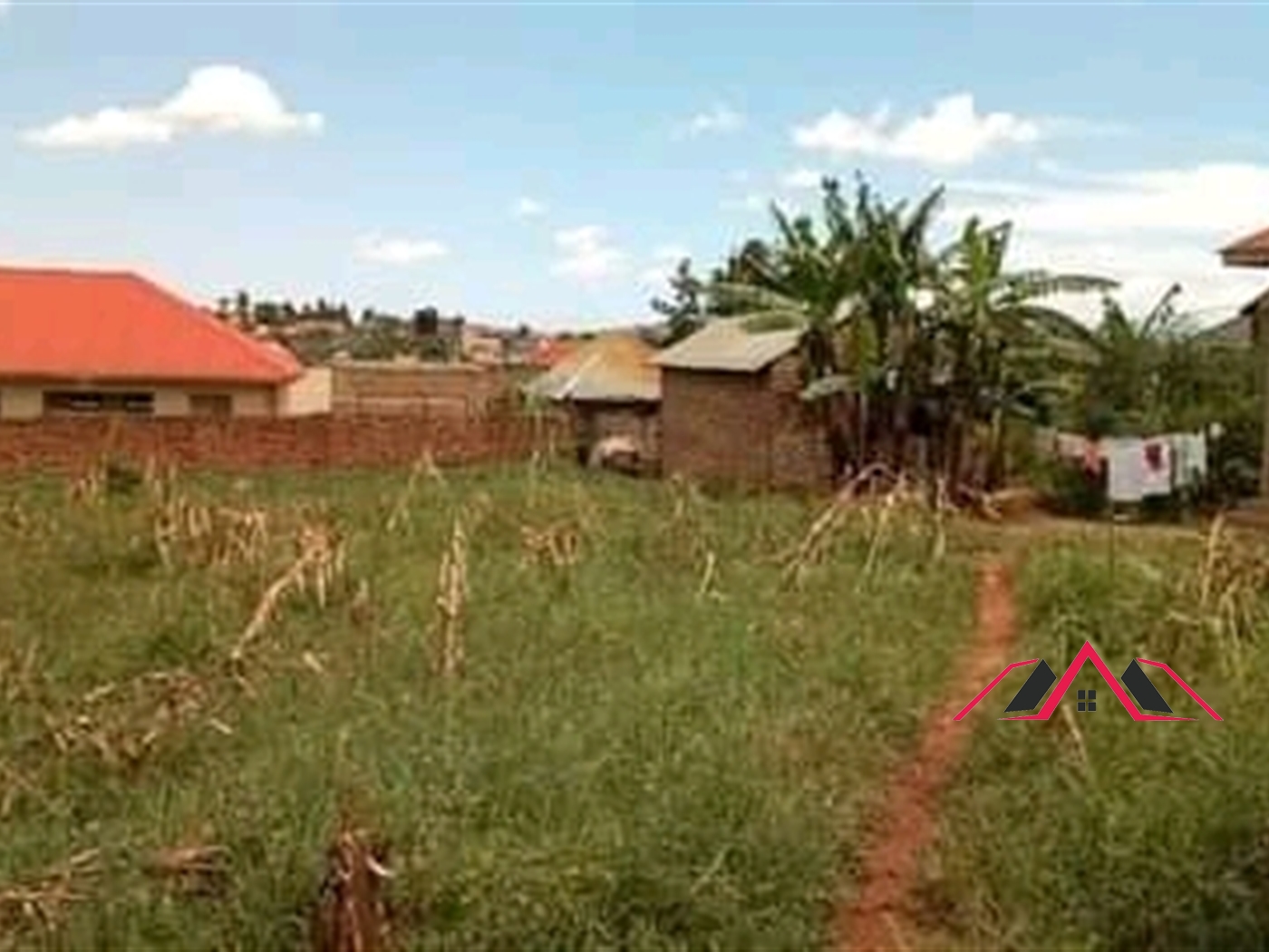 Residential Land for sale in Namugongo Wakiso