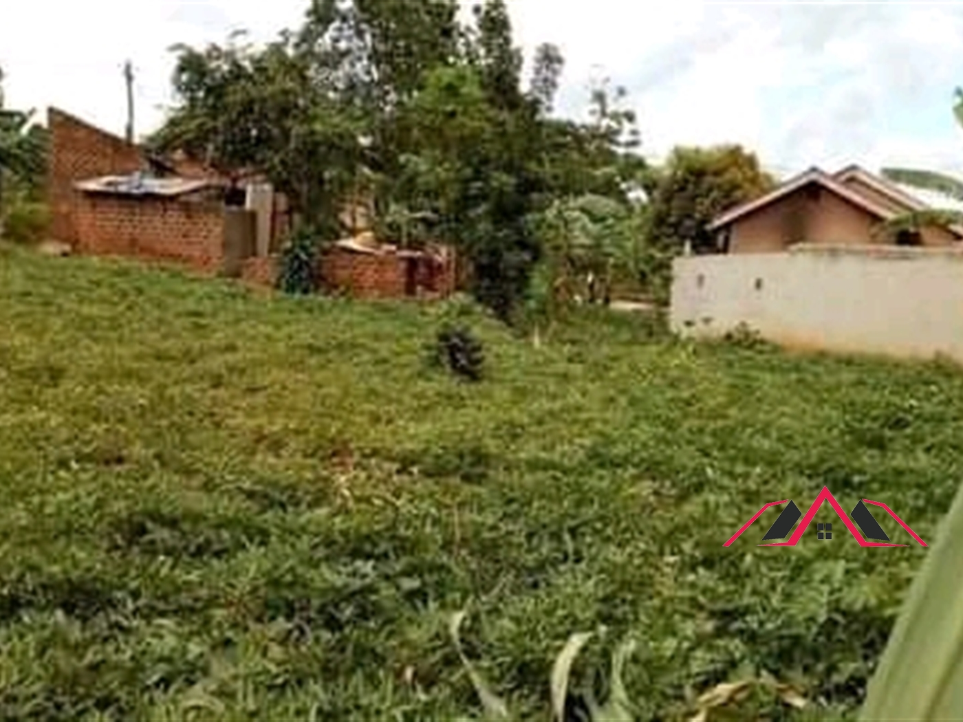 Residential Land for sale in Namugongo Wakiso