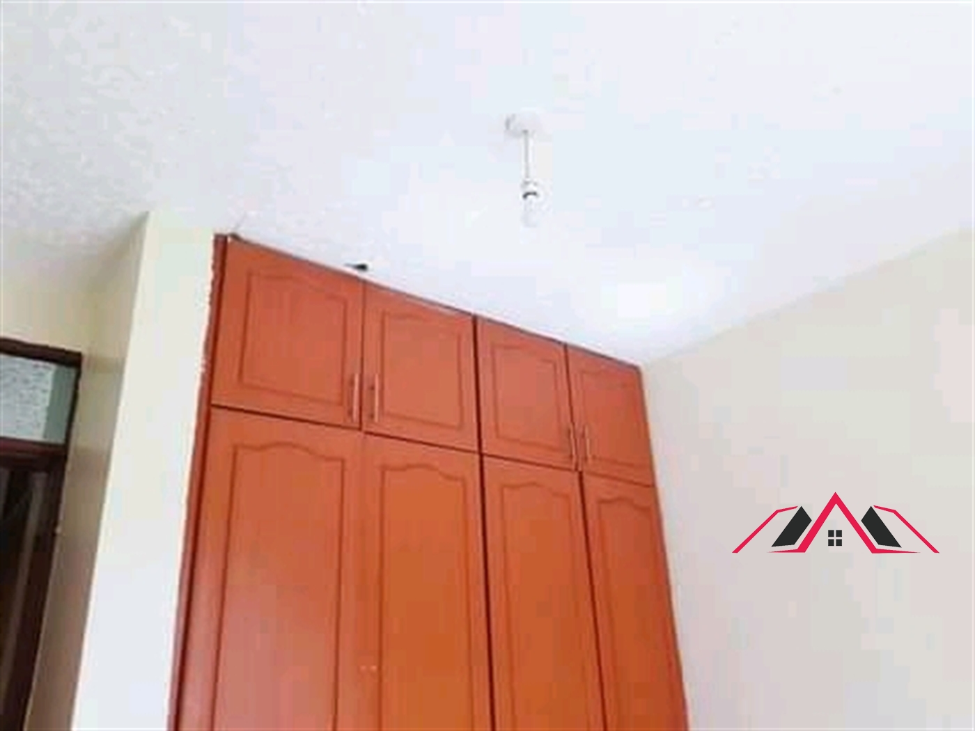 Apartment for rent in Munyonyo Kampala