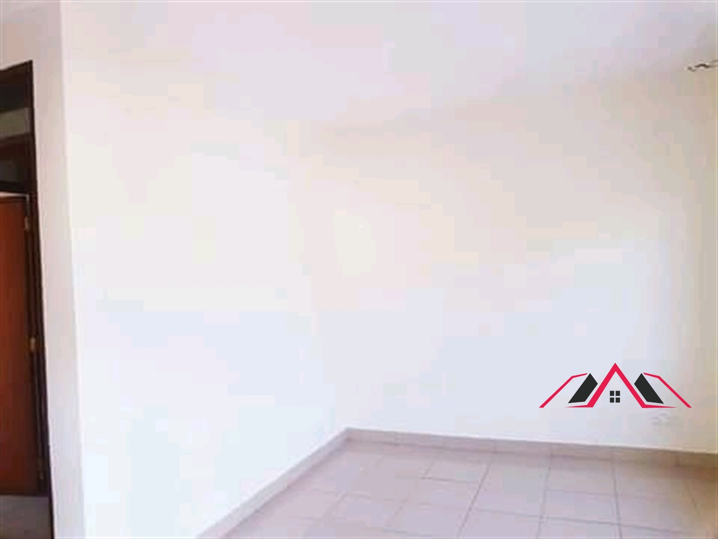 Apartment for rent in Munyonyo Kampala