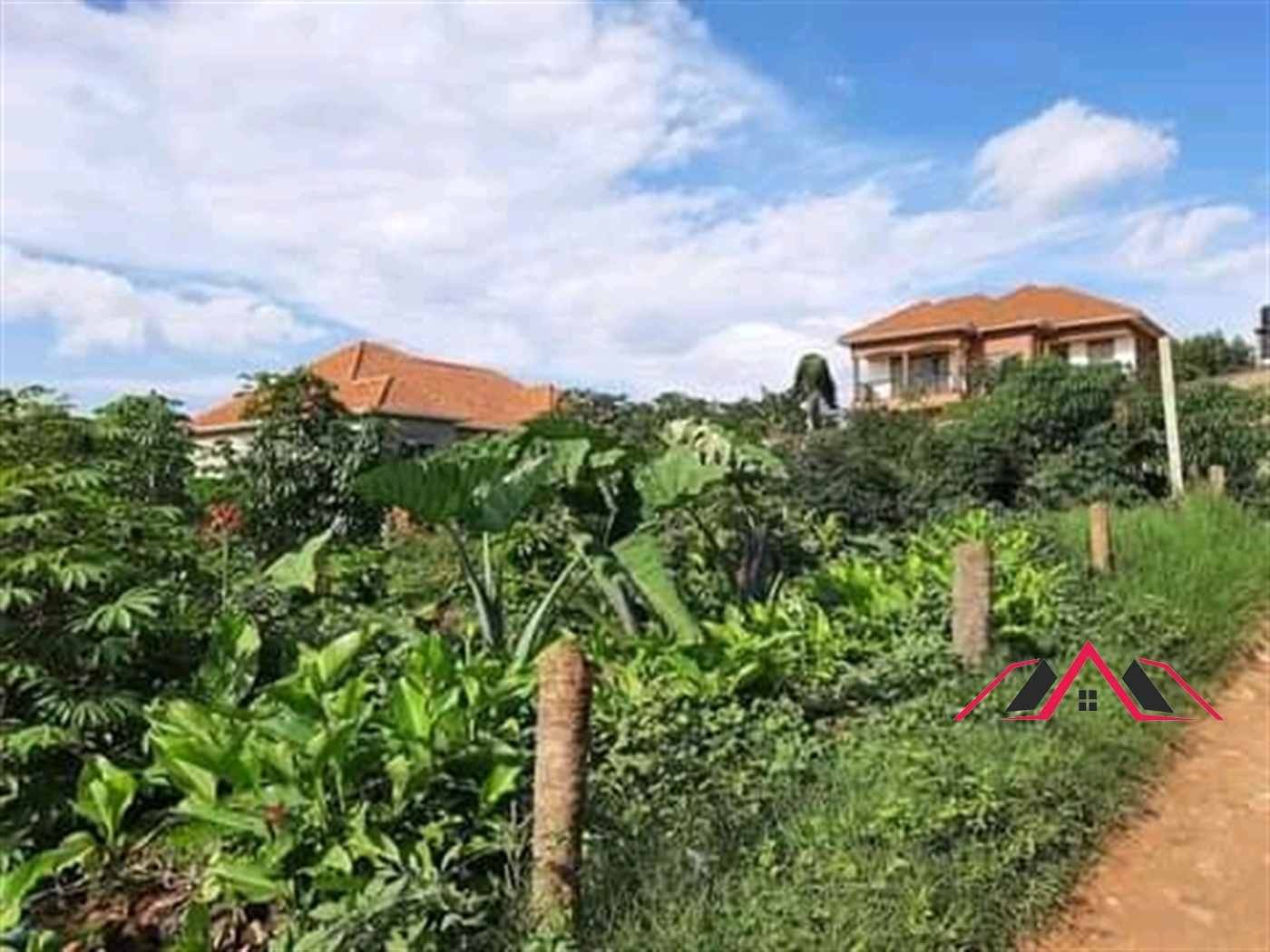 Residential Land for sale in Kyaliwajjala Wakiso