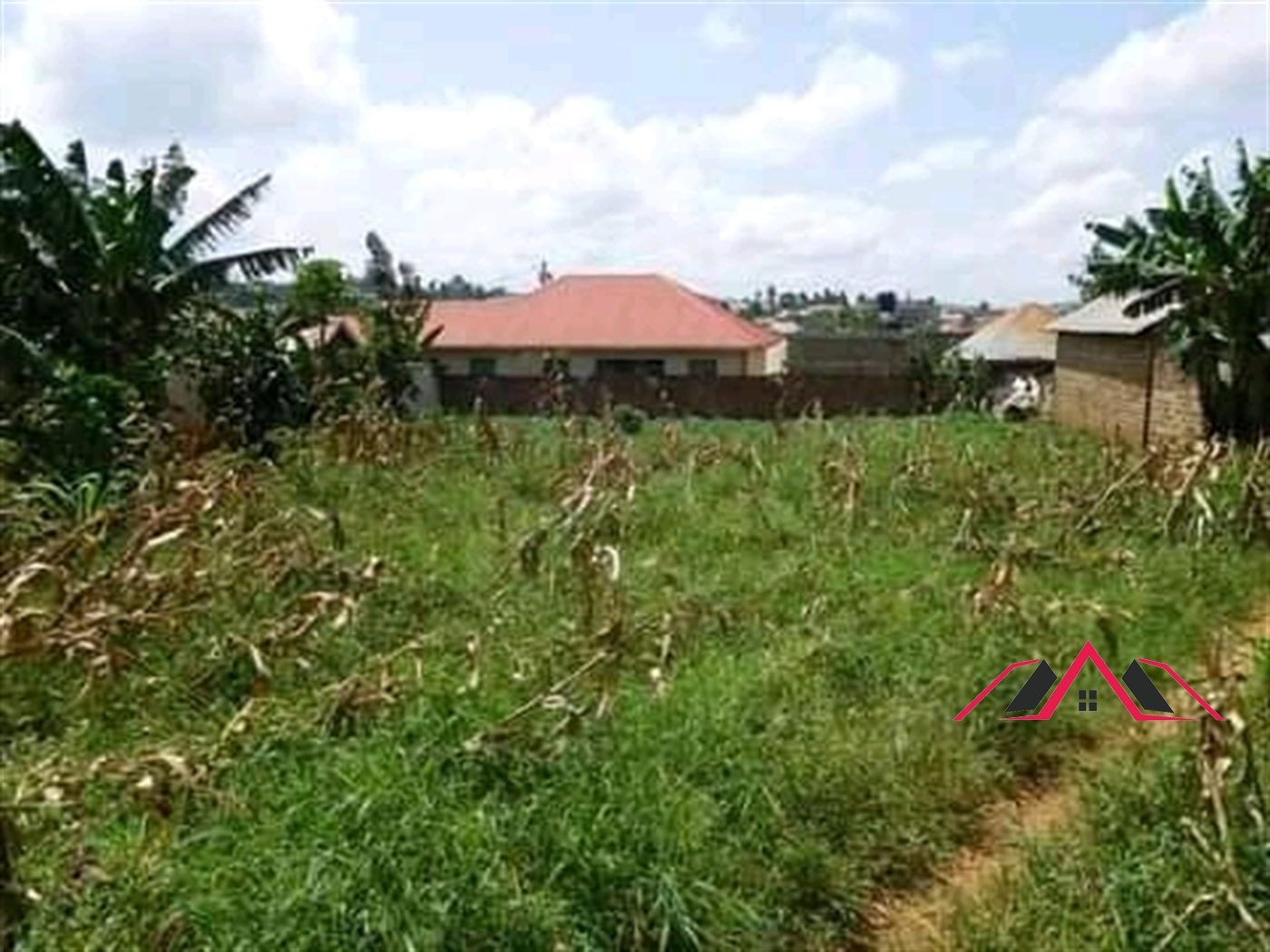 Residential Land for sale in Namugongo Wakiso