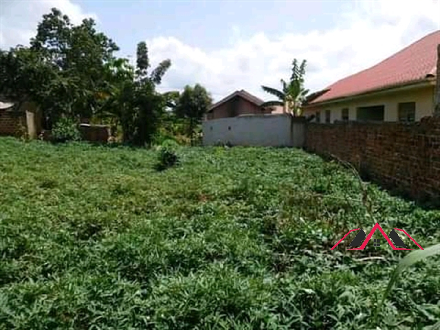 Residential Land for sale in Namugongo Wakiso