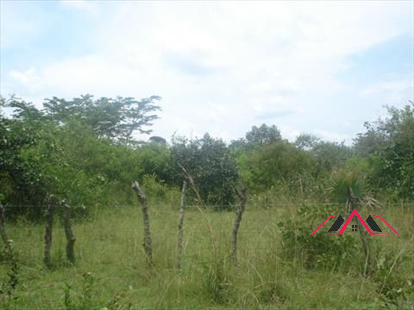 Residential Land for sale in Namugongo Wakiso