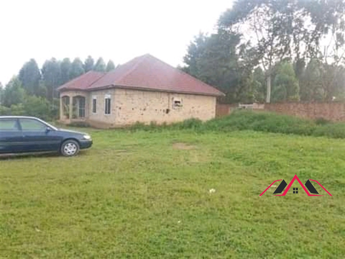 Residential Land for sale in Namugongo Wakiso