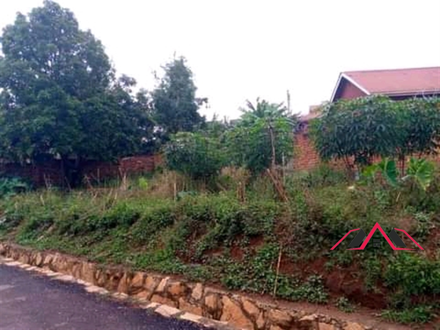 Residential Land for sale in Namugongo Wakiso