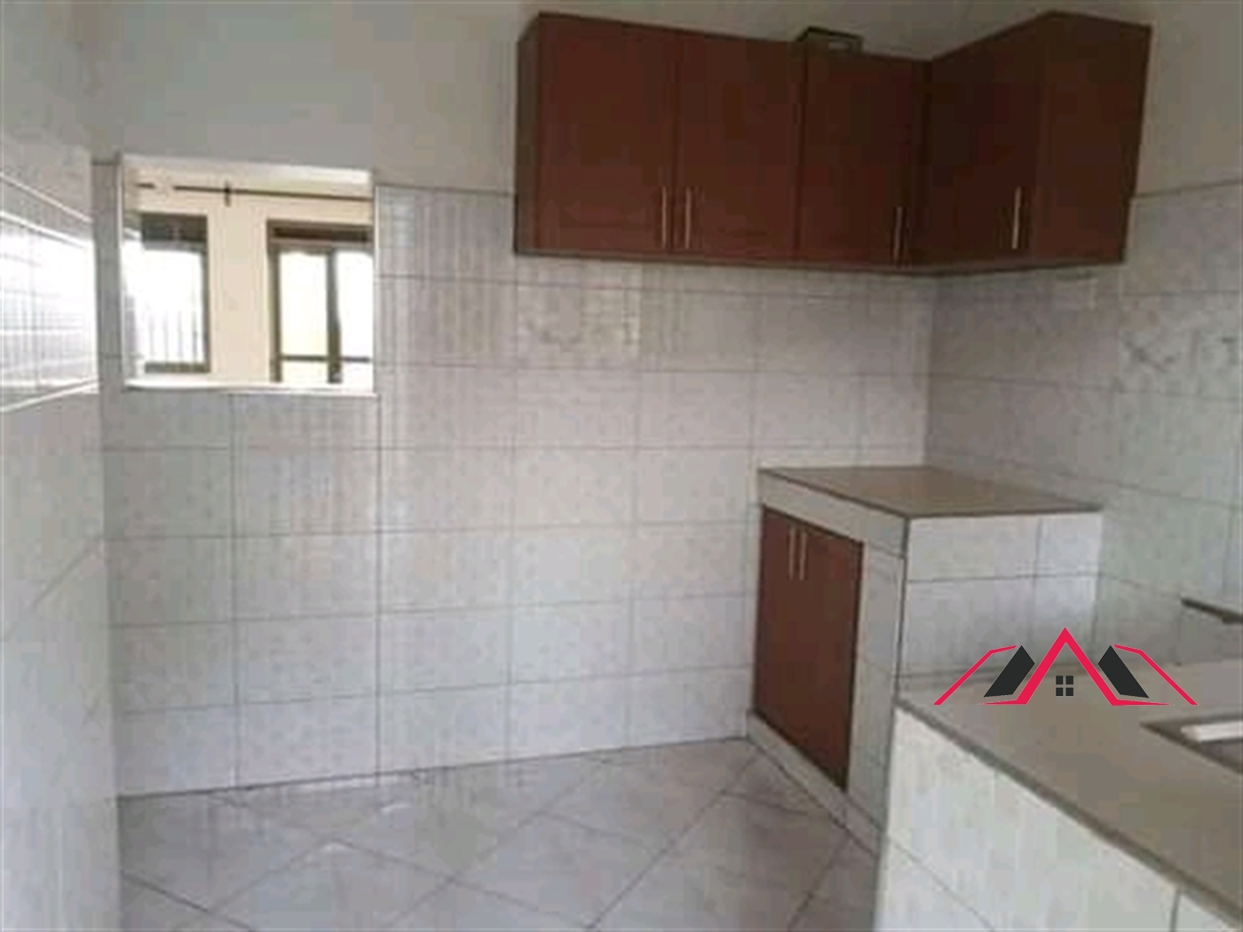 Apartment for rent in Bweyogerere Wakiso