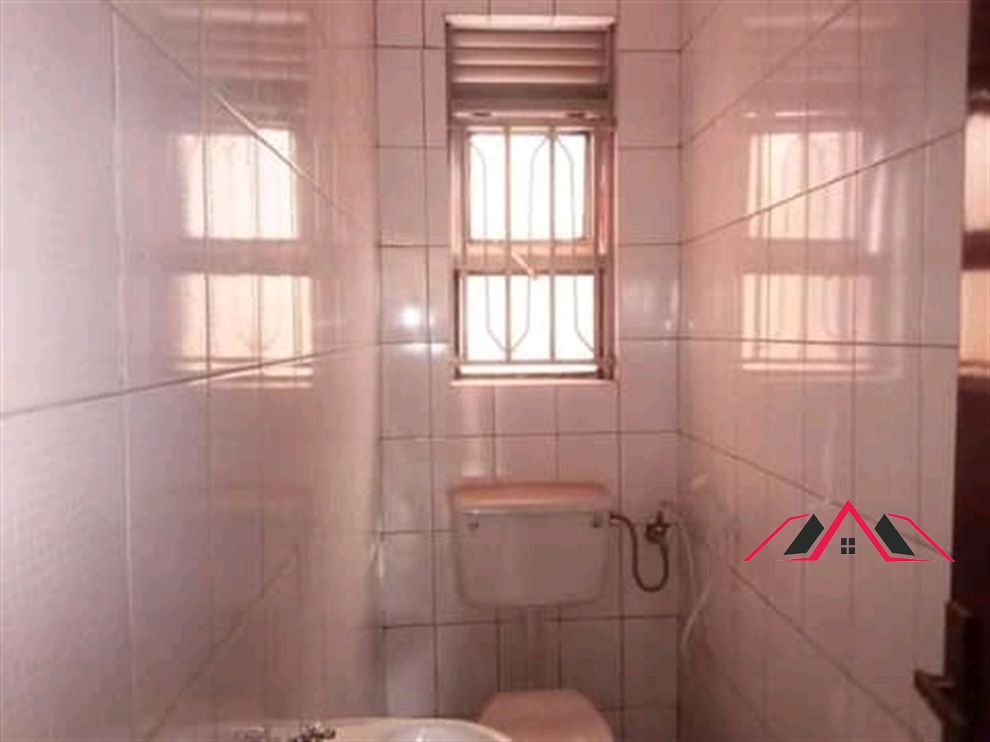 Apartment for rent in Kyaliwajjala Wakiso