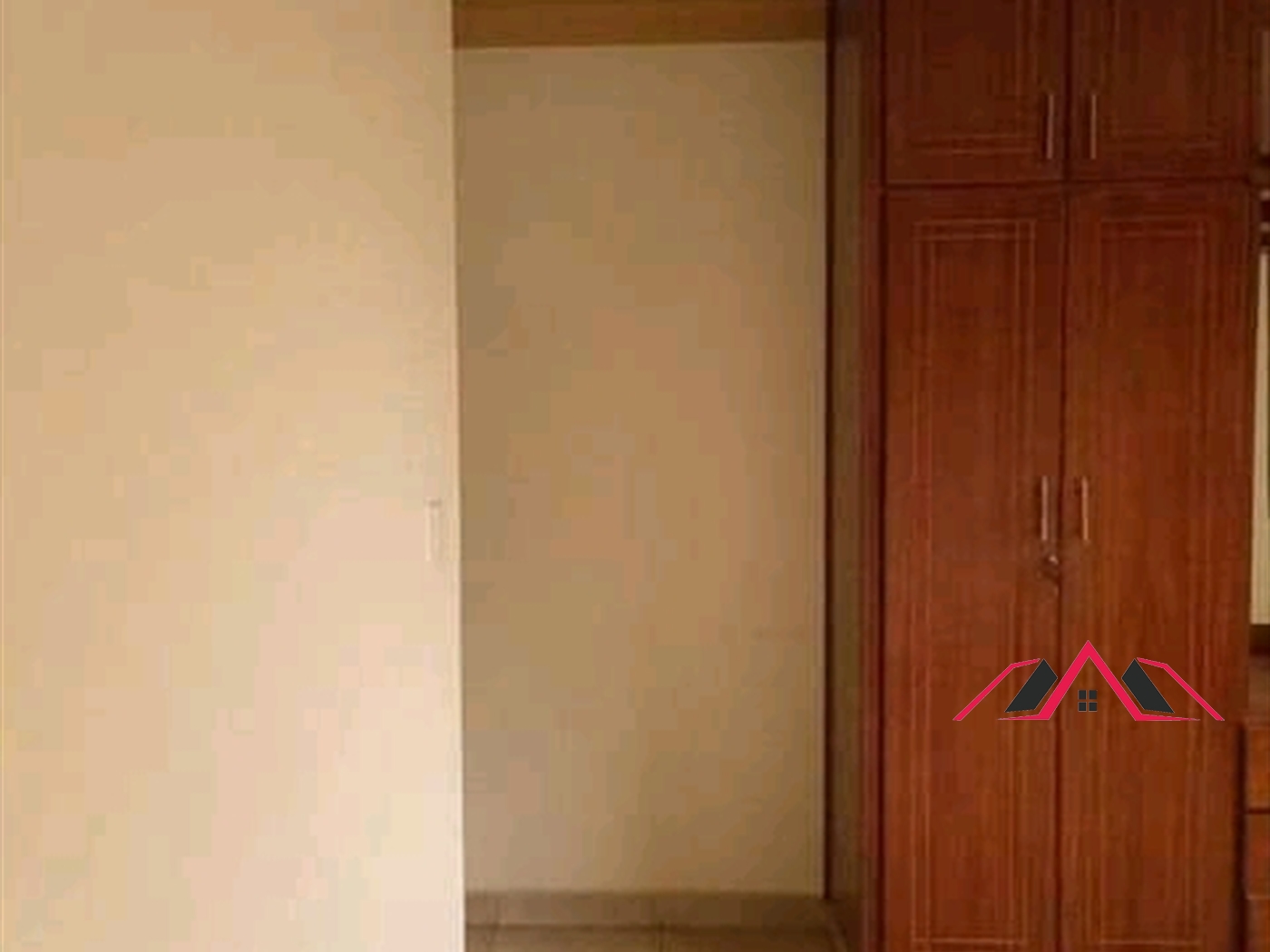 Apartment for rent in Buziga Kampala