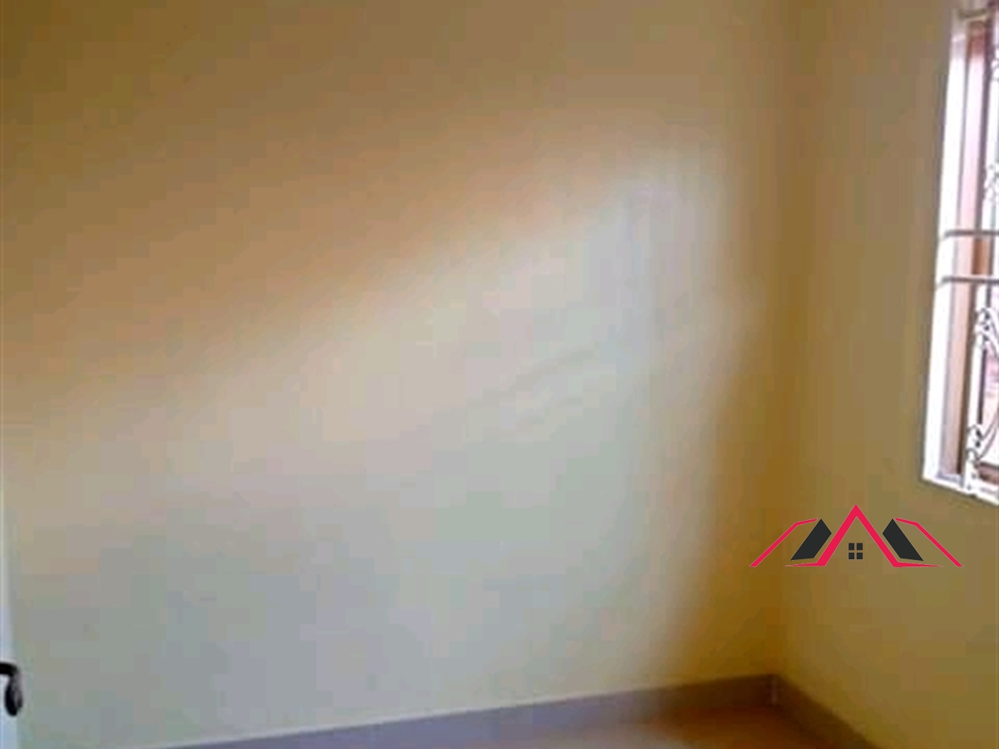 Semi Detached for rent in Kira Wakiso