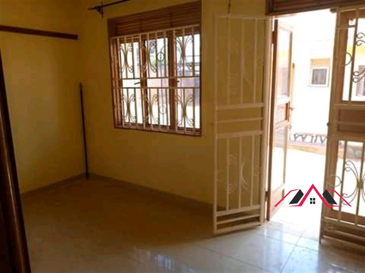 Semi Detached for rent in Kira Wakiso