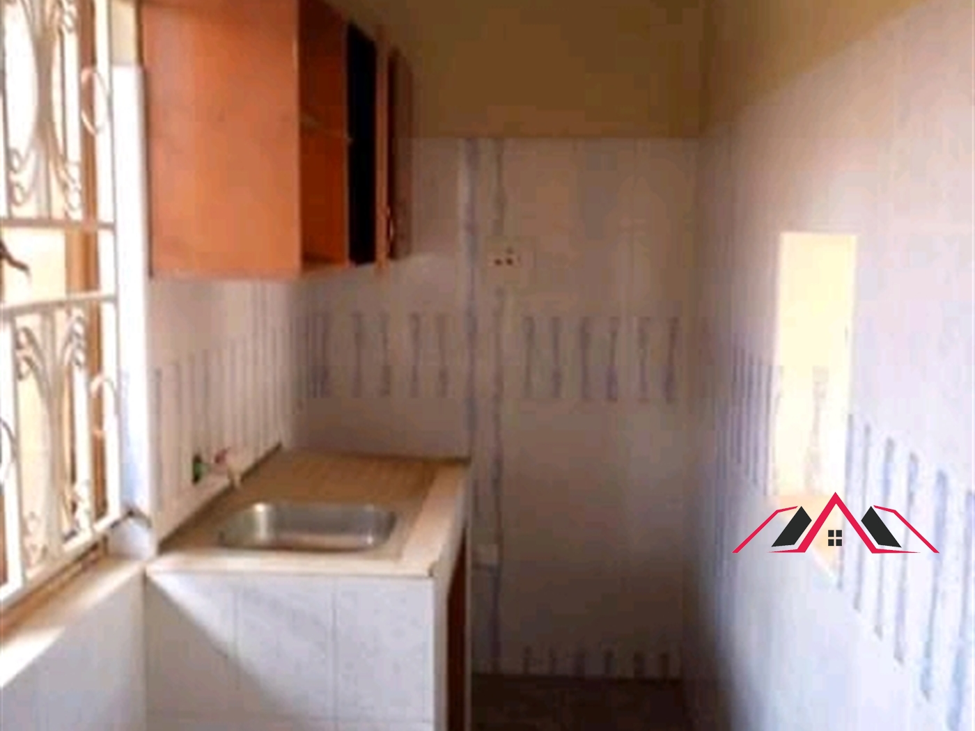 Semi Detached for rent in Kira Wakiso