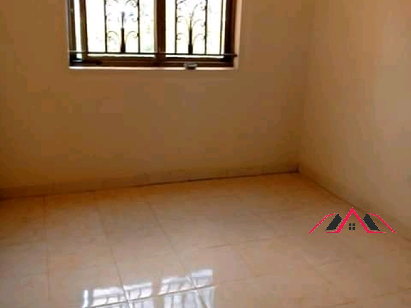 Apartment for rent in Kira Wakiso