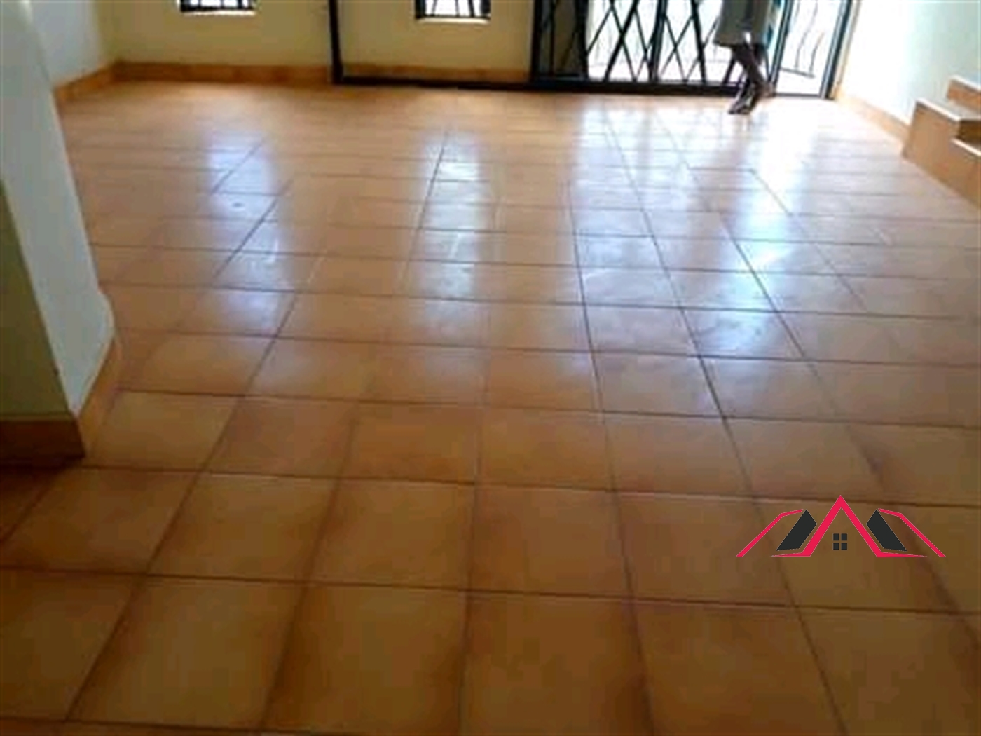 Apartment for rent in Kira Wakiso