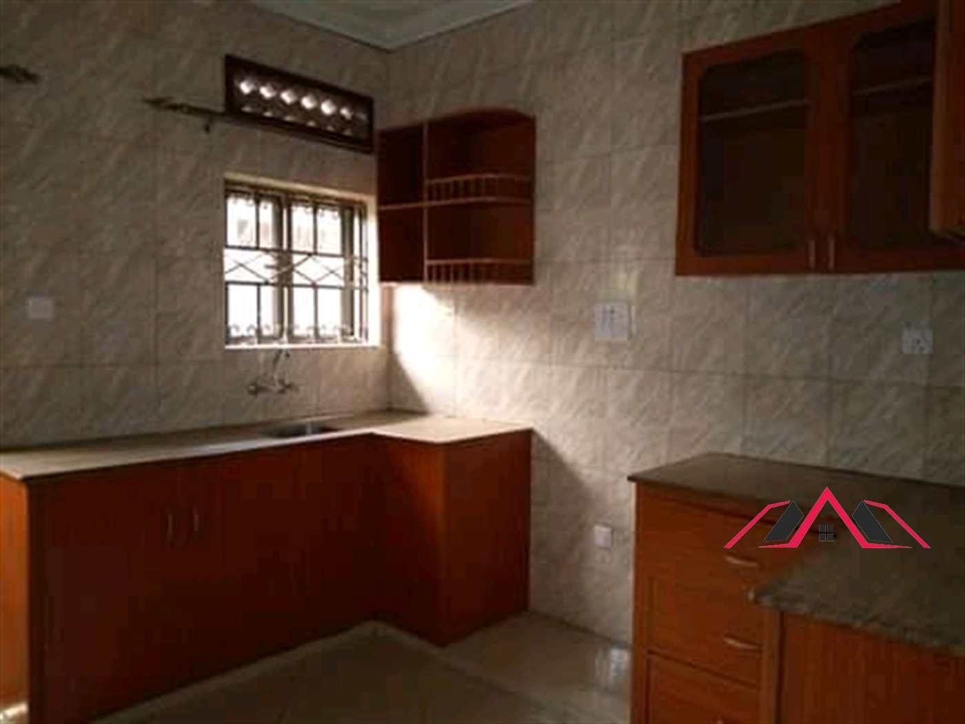 Apartment for rent in Kyambogo Kampala