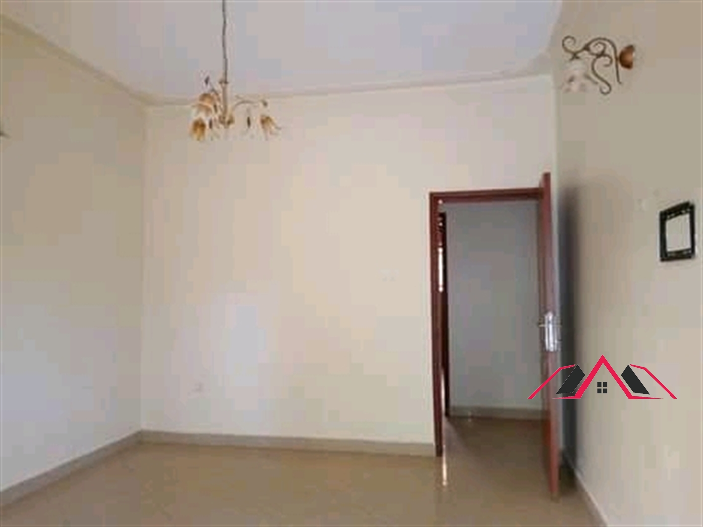 Apartment for rent in Kyambogo Kampala